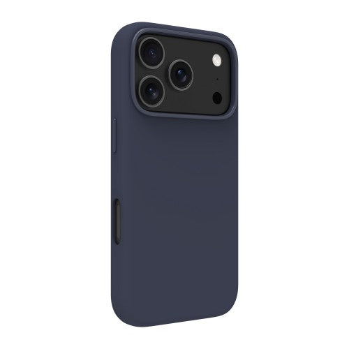 dbramante1928 Roskilde MS ICON mobile phone case Cover Blue