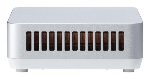 ASUS NUC 14 Pro+ RNUC14RVSU700002I UCFF White 155H