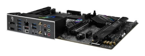 ASUS ROG STRIX B760-F GAMING WIFI Intel B760 LGA 1700 ATX