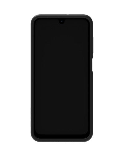 dbramante1928 Costa Rica - Galaxy A26 5G - Night Black