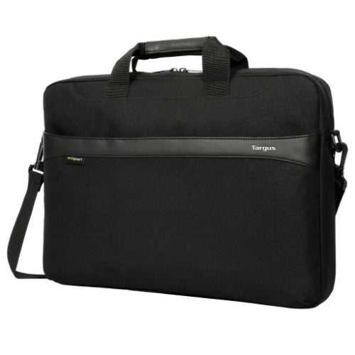 Targus GeoLite 40.6 cm (16") Slip case Black