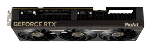 ASUS ProArt -RTX5080-O16G NVIDIA GeForce RTX 5080 16 GB GDDR7
