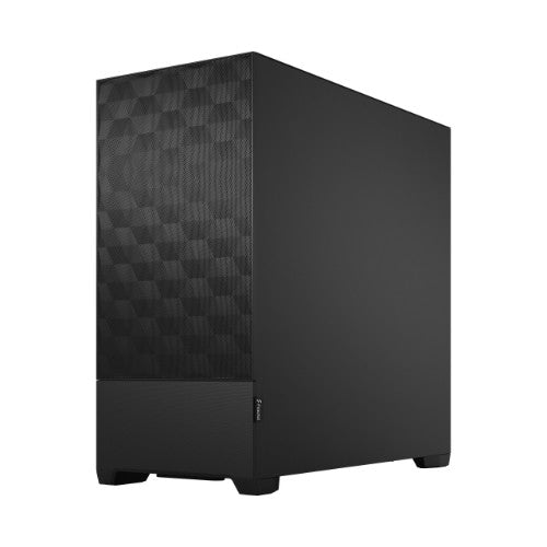 Fractal Design Pop Air Tower Black