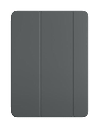 Apple Smart Folio for iPad Air 11-inch (M2) - Charcoal Grey