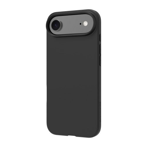 dbramante1928 Greenland mobile phone case Cover Black