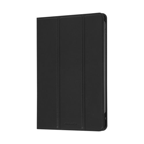 dbramante1928 Risskov 27.9 cm (11") Folio Black