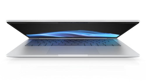 HP EliteBook 8 G1i 14 inch Notebook Next Gen AI PC Wolf Pro Security Edition Intel Core Ultra 5 228V Laptop 35.6 cm (14") WUXGA 32 GB LPDDR5x-SDRAM Wi-Fi 7 (802.11be) Windows 11 Pro