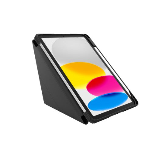 dbramante1928 London - iPad 10.9" (10th Gen) - Black