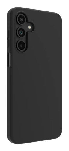 dbramante1928 CR16NIBL6519 mobile phone case 17 cm (6.7") Cover Black