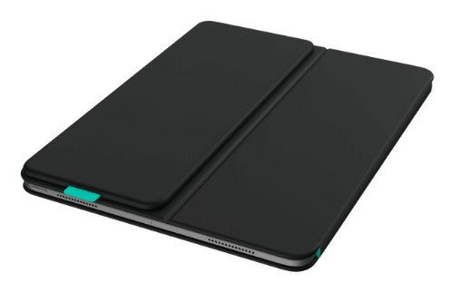 Logitech Flip Folio 33 cm (13") Graphite