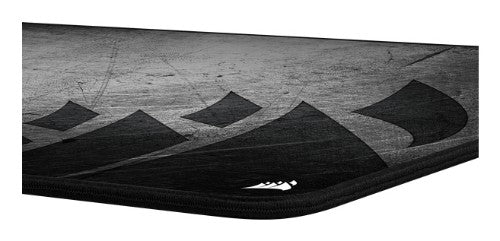 Corsair MM300 PRO Gaming mouse pad Grey