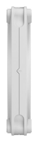 Fractal Design Momentum 14 Computer case Fan 14 cm White 1 pc(s)