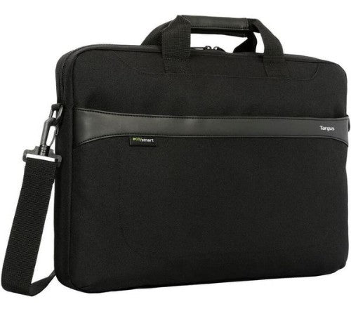 Targus GeoLite 40.6 cm (16") Slip case Black