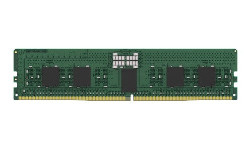 Kingston Technology KSM48R40BS8-16HA memory module 16 GB 1 x 16 GB DDR5 4800 MT/s