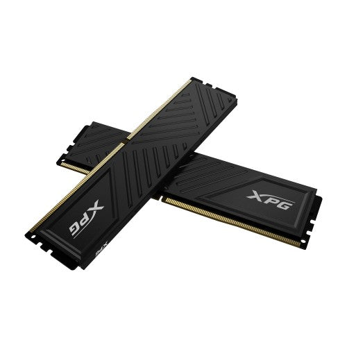 XPG GAMMIX D35 memory module 16 GB 2 x 8 GB DDR4 3600 MHz