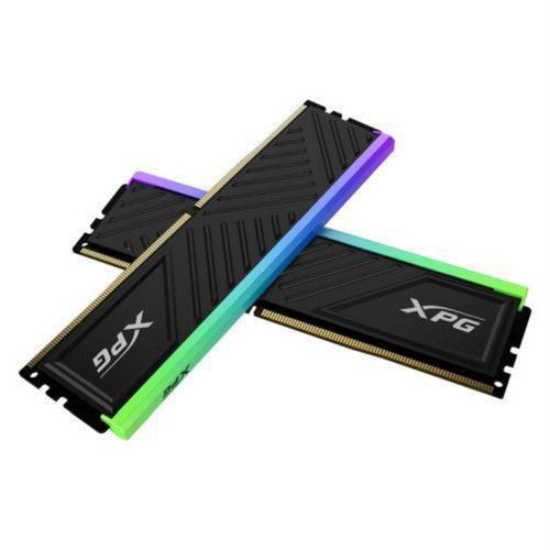 XPG SPECTRIX D35G memory module 16 GB 2 x 8 GB DDR4