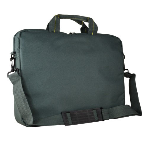 Techair TANZ0116v3 10-11.6" Laptop Case. Great protection for your 11.6" laptop or Chromebook.