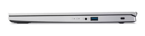 Acer Aspire Go 15 AG15-42P-R6JL AMD Ryzen™ 5 5625U Laptop 39.6 cm (15.6") Full HD 16 GB DDR4-SDRAM 512 GB SSD Wi-Fi 6 (802.11ax) Windows 11 Home Silver
