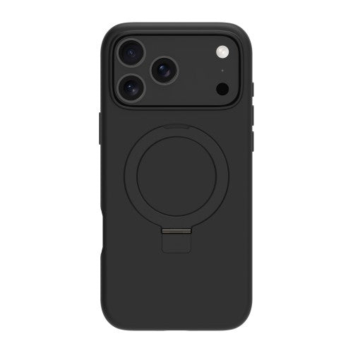 dbramante1928 Iceland Ultra D3O MS Kick mobile phone case Cover Black