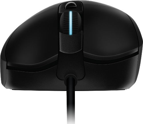 Logitech G G403 HERO Gaming Mouse