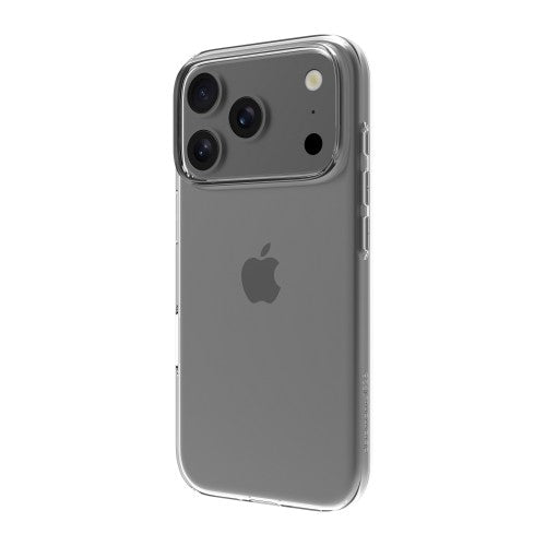 dbramante1928 Greenland mobile phone case Cover Transparent