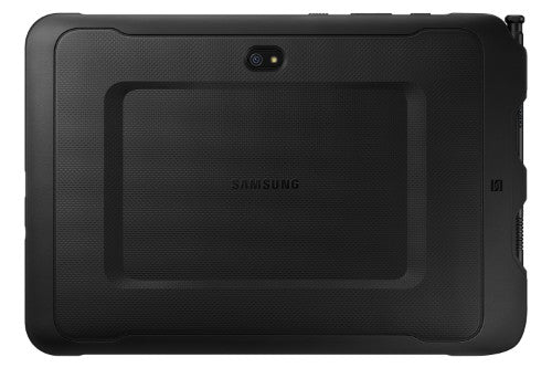 Samsung Galaxy Tab Active Pro SM-T545N 4G Qualcomm Snapdragon LTE 64 GB 25.6 cm (10.1") 4 GB Wi-Fi 5 (802.11ac) Android 9.0 Black