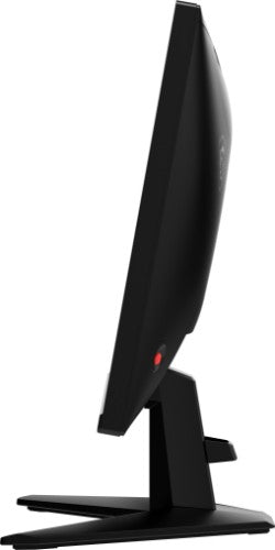 MSI MAG 255F E20 computer monitor 62.2 cm (24.5") 1920 x 1080 pixels Full HD LCD Black