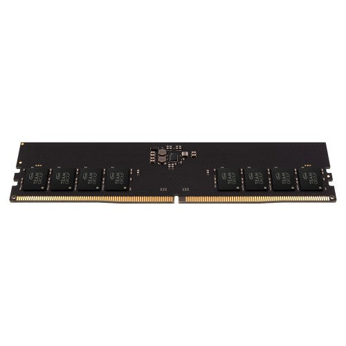 Team Group ELITE memory module 16 GB 1 x 16 GB DDR5 6000 MHz