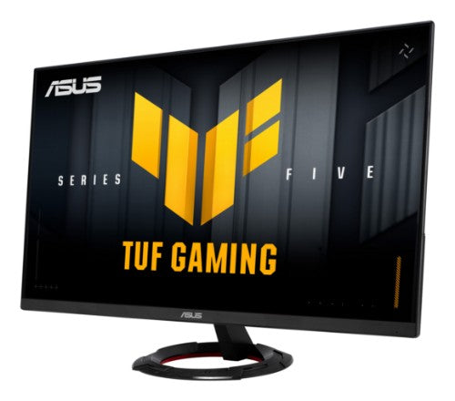 ASUS TUF Gaming VG279Q5R computer monitor 68.6 cm (27") 1920 x 1080 pixels Full HD LED Black