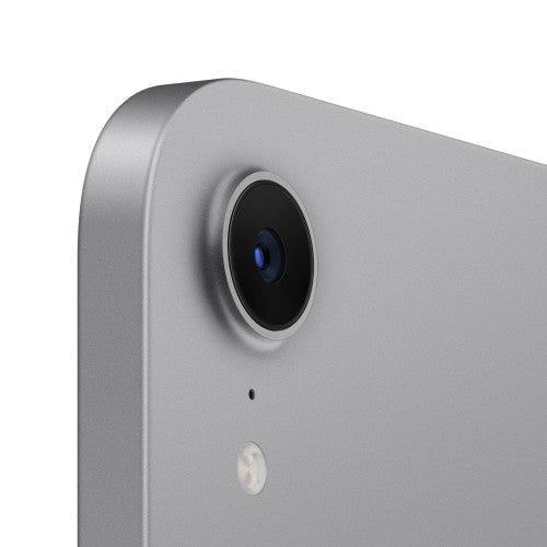 Apple iPad mini Wi-Fi 512GB - Space Grey