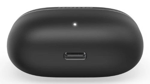 Hama Freedom Light II Headset True Wireless Stereo (TWS) In-ear Calls/Music Bluetooth Black