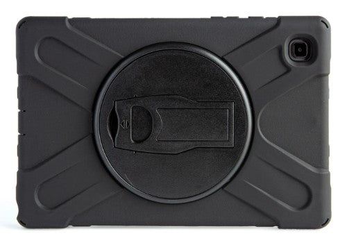 Techair TAXSGA029 Samsung Tab A7 10.4" 2020 Rugged Case