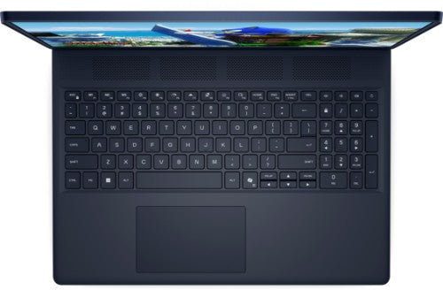 Alienware AC16250 Intel Core 7 240H Laptop 40.6 cm (16") WQXGA 16 GB DDR5-SDRAM 1 TB SSD NVIDIA GeForce RTX 4050 Wi-Fi 7 (802.11be) Windows 11 Home UK English Indigo