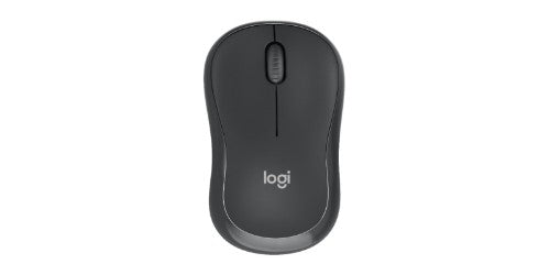 Logitech MK370 Combo for Business
