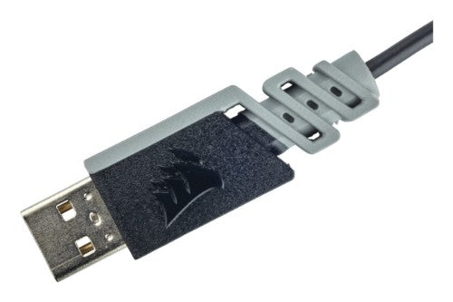 Corsair Harpoon RGB Pro mouse Gaming Right-hand USB Type-A Optical 12000 DPI