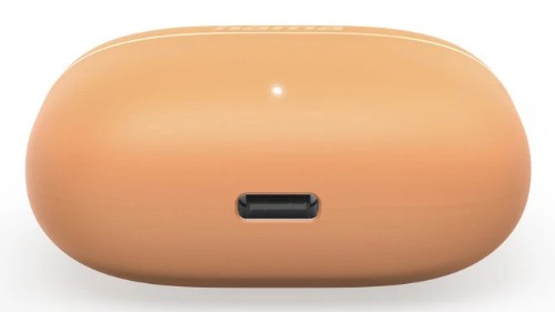 Hama Freedom Light II Headset True Wireless Stereo (TWS) In-ear Calls/Music Bluetooth Orange