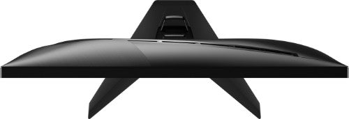 MSI MAG 255F E20 computer monitor 62.2 cm (24.5") 1920 x 1080 pixels Full HD LCD Black