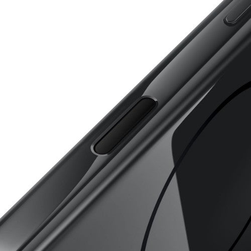 Beats by Dr. Dre MCFL4LL/A mobile phone case 16 cm (6.3") Cover Black