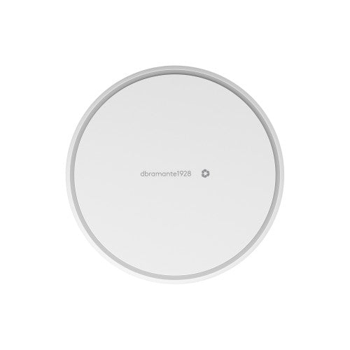 dbramante1928 re-charge - Wireless Charger 15 Watt - W