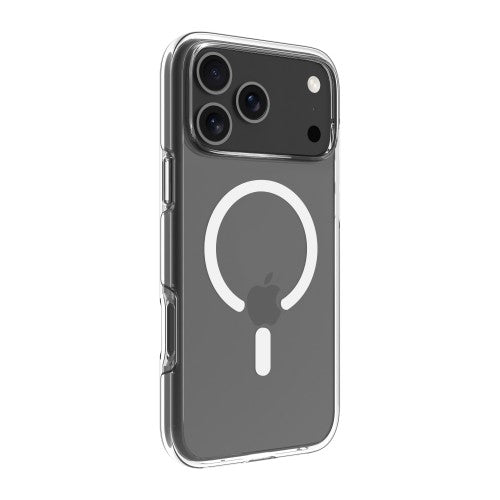 dbramante1928 Iceland Ultra D3O MS mobile phone case Cover Transparent