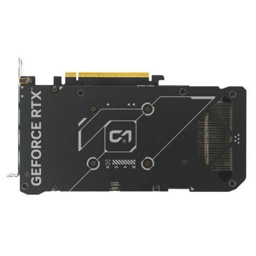 ASUS Dual -RTX5060-O8G NVIDIA GeForce RTX 5060 8 GB GDDR7