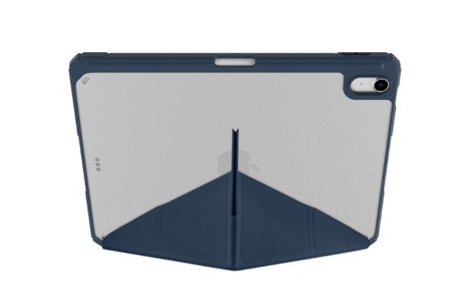 dbramante1928 London - iPad 10.9" (10th Gen) - Pacific Blue