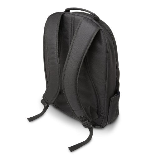 Kensington Simply Portable SP25 15.6” Laptop Backpack