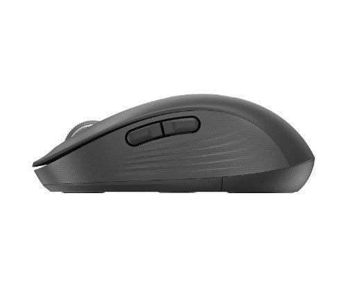 Logitech Signature M650 L Wireless Mouse