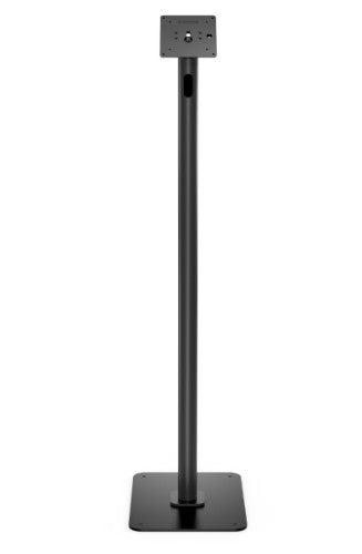 Compulocks VESA Swift Floor Stand - Black