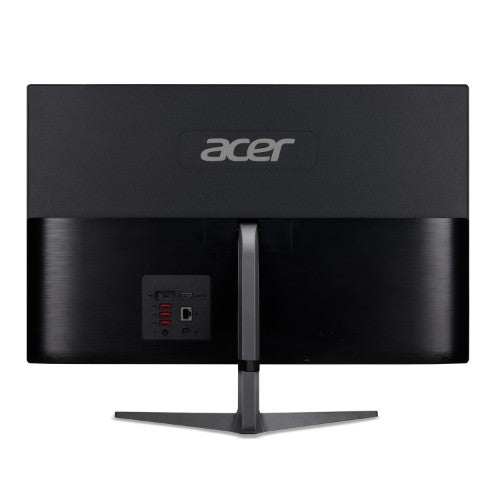 Acer Veriton 2000 (VZ2524G) Intel Core Ultra 5 125U, 16GB, 512GB SSD, 23.8" Full HD, Win11Pro All-in-One Desktop