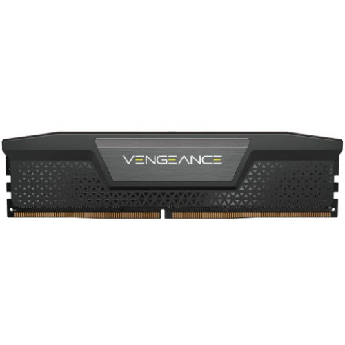 Corsair Vengeance memory module 32 GB 2 x 16 GB DDR5