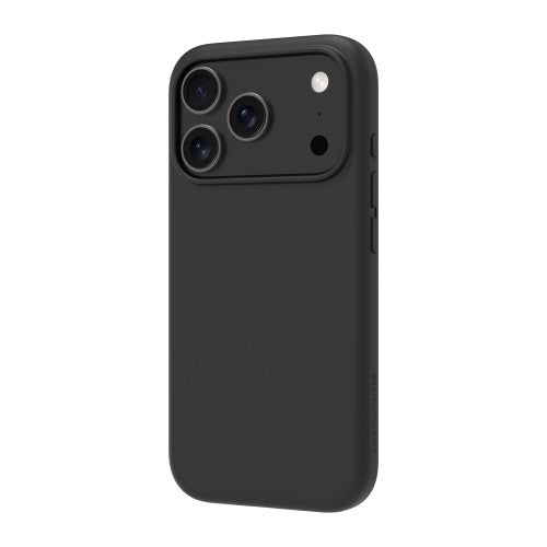 dbramante1928 Monaco MS mobile phone case Cover Black