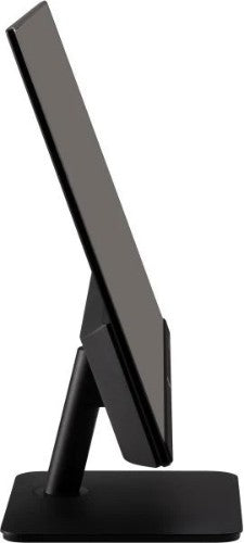 Viewsonic Value Series VA2432-MHD-3 LED display 61 cm (24") 1920 x 1080 pixels Full HD Black