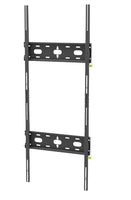 iiyama Universal wall mount, up to VESA 600x1500mm, max. 125kg